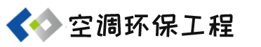 28圈-28圈(NG)大舞台，有梦你就来