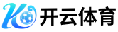 28圈-28圈(NG)大舞台，有梦你就来