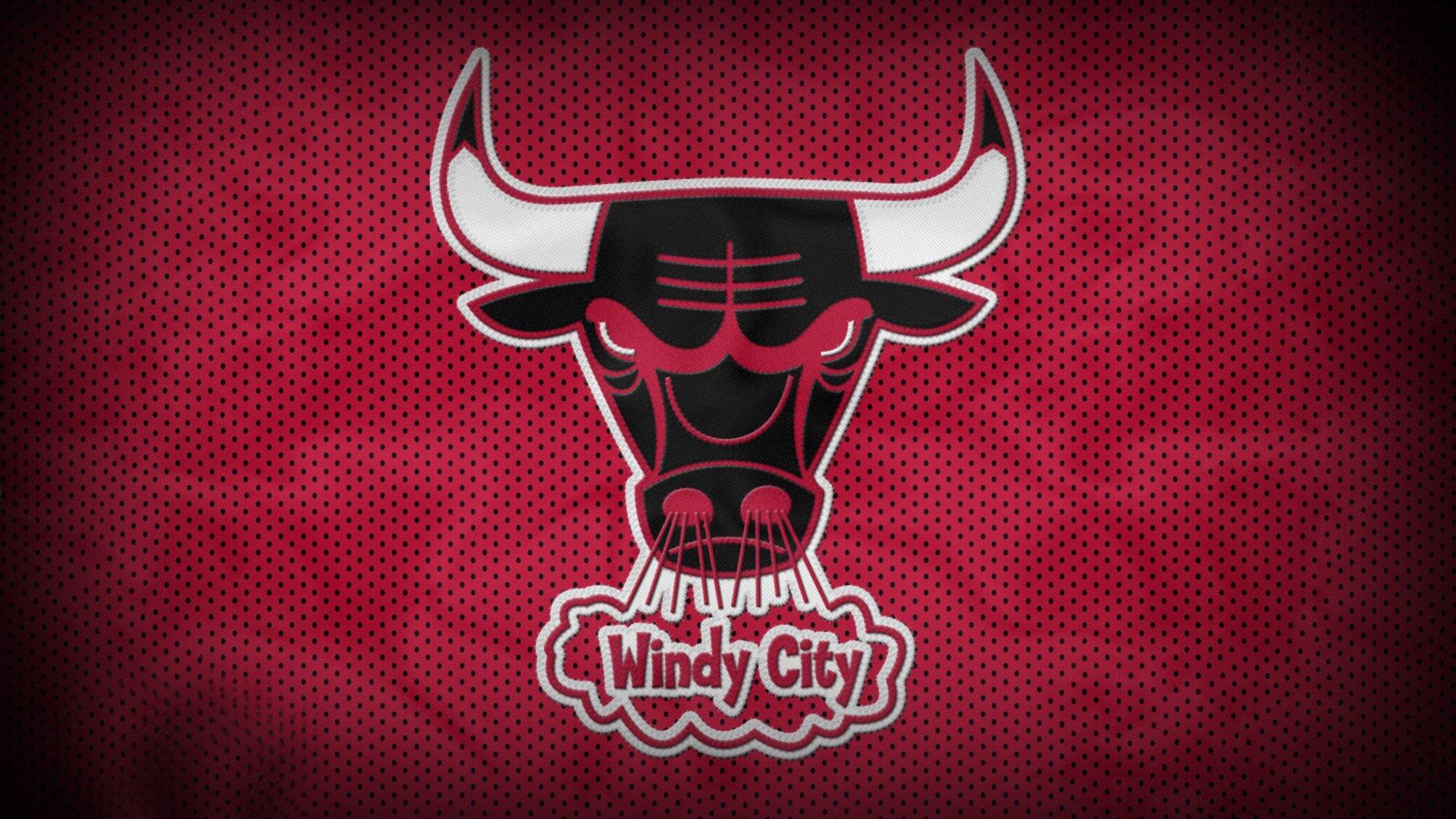 NBA季后赛史诗级抢七大战，绝杀与荣耀之夜